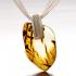 Art7 necklace TIFANY2