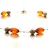 necklace Ornament 2