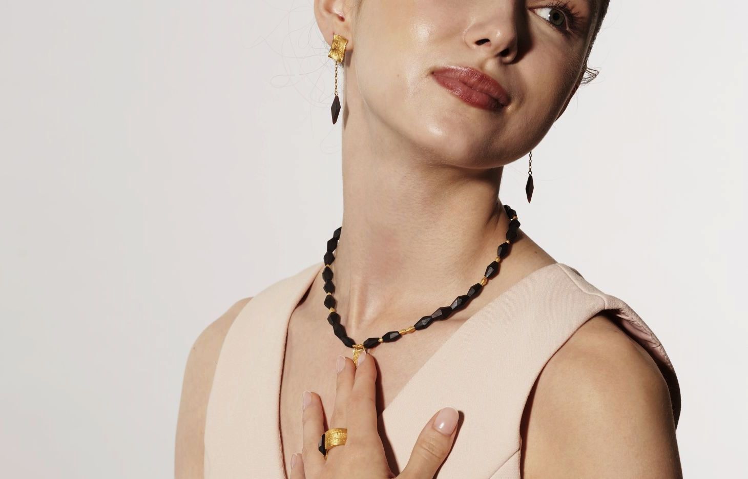 アート・デザイン・音楽 21st-Century Jewellery Designers アート・デザイン・音楽 21st-Century Jewellery Designers 21st